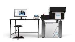 667c2481bad3e31637dc3b3d Screenshot 20240626 At 10 667c2481bad3e31637dc3b3d Screenshot 20240626 At 10