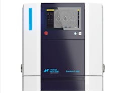 667c256aee8e0bae638715e8 Screenshot 20240626 At 10 667c256aee8e0bae638715e8 Screenshot 20240626 At 10