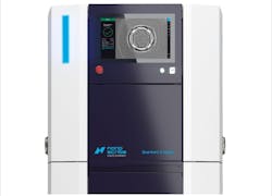 667c25cd019d7ebda491f521 Screenshot 20240626 At 10 667c25cd019d7ebda491f521 Screenshot 20240626 At 10