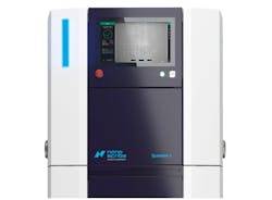 667c2652ee8e0bf41f87165b Screenshot 20240626 At 10 667c2652ee8e0bf41f87165b Screenshot 20240626 At 10