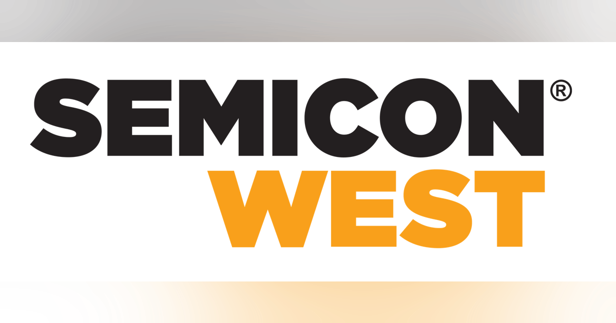 SEMICON West 2025 Laser Focus World