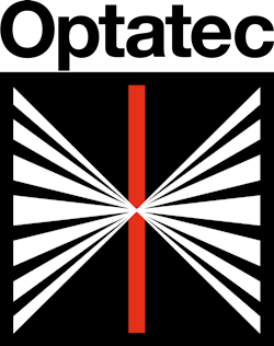 667c688208b1715cfb52a9d8 65e22e556c83de001e1770c5logo Optatec Web Transpare 667c688208b1715cfb52a9d8 65e22e556c83de001e1770c5logo Optatec Web Transpare
