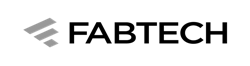 667c773008b171cab152ae74 65e1ec7c4772f2001eaee8fbfabtech Rgb Logo Gray1 667c773008b171cab152ae74 65e1ec7c4772f2001eaee8fbfabtech Rgb Logo Gray1