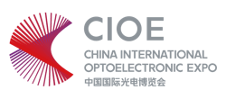 667ef413019d7e541292d1ca Cioe Logo2 667ef413019d7e541292d1ca Cioe Logo2