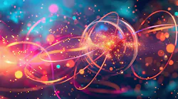 un_quantum_technology
