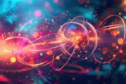 6682ad9d0acd8a635c5cd52e Un Quantum Technology 6682ad9d0acd8a635c5cd52e Un Quantum Technology