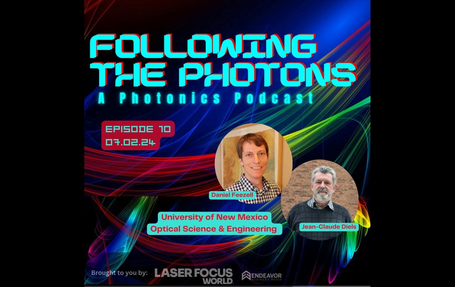 6682ecd00acd8a0aa35ce6bf Ftp Ep 10unmpromo Graphicfinal Web