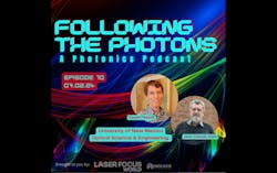 6682ecd00acd8a0aa35ce6bf Ftp Ep 10unmpromo Graphicfinal Web 6682ecd00acd8a0aa35ce6bf Ftp Ep 10unmpromo Graphicfinal Web