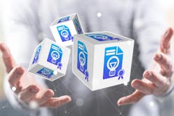 668411c1d1acb956788cf8e0 Dreamstime Xxl 316720370 668411c1d1acb956788cf8e0 Dreamstime Xxl 316720370