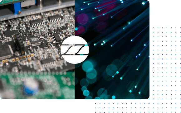 6685bad9c11de56c39c762b6 Combiningelectronicswithphotonics2 1