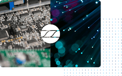 6685bad9c11de56c39c762b6 Combiningelectronicswithphotonics2 1 6685bad9c11de56c39c762b6 Combiningelectronicswithphotonics2 1