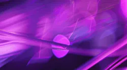 Short Wave Infrared (SWIR) Imaging: Applications Explored