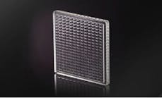 Microlens Arrays Microlens Arrays