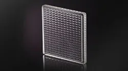 Microlens Arrays
