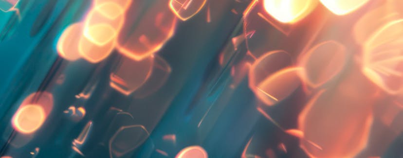 Developing a Custom 1.8mm Diameter C-Lens