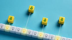 dreamstime_xxl_320906828 dreamstime_xxl_320906828