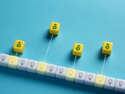 668be9cc402041690486e87d Dreamstime Xxl 320906828 668be9cc402041690486e87d Dreamstime Xxl 320906828