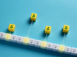 668be9cc402041690486e87d Dreamstime Xxl 320906828 668be9cc402041690486e87d Dreamstime Xxl 320906828