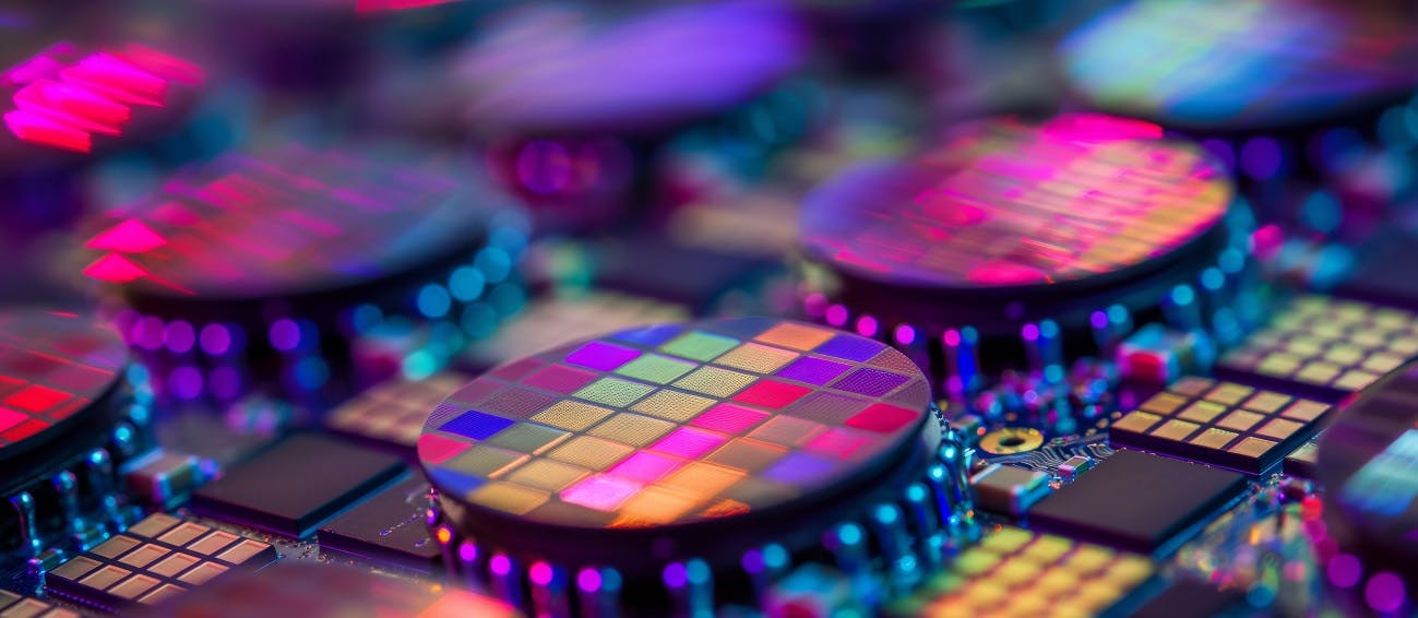 668c1b2374b1e97e6c5ce796 Dreamstime Xxl 3092820121300x565p