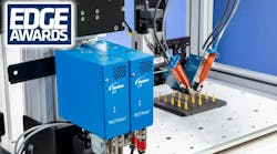 pico_nexus_promo pico_nexus_promo