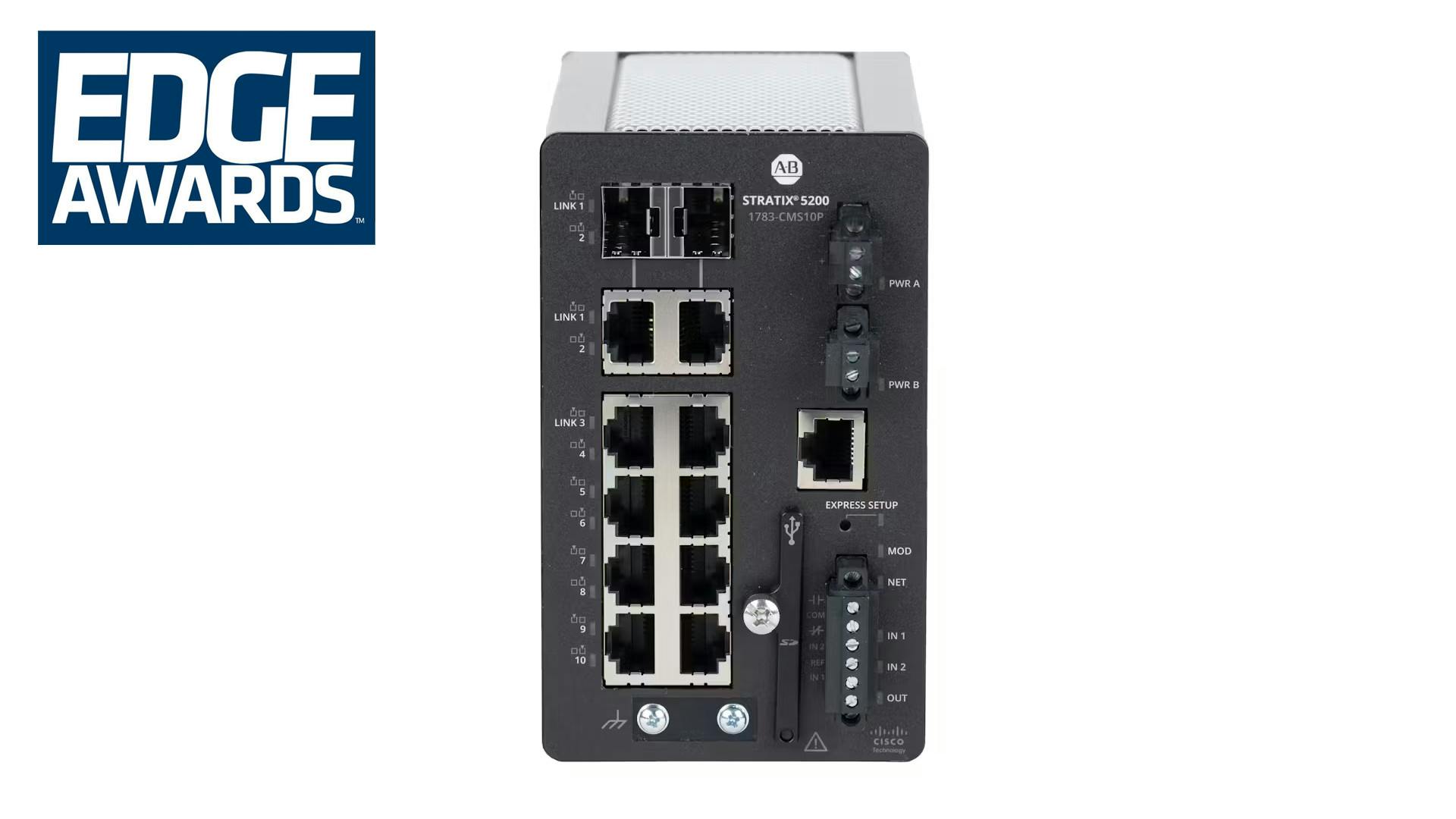 rockwell_automation_stratix_promo