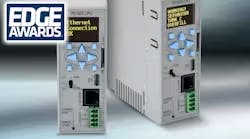 automationdirect_promo