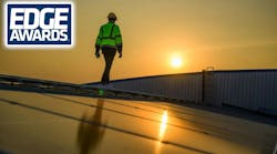 rockwell_automation_factorytalk_energy_manager_pro rockwell_automation_factorytalk_energy_manager_pro