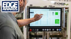 rockwell_automation_factorytalk_optix rockwell_automation_factorytalk_optix