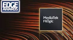 mediatek