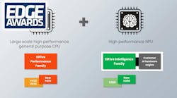 sifive_x390_promo sifive_x390_promo