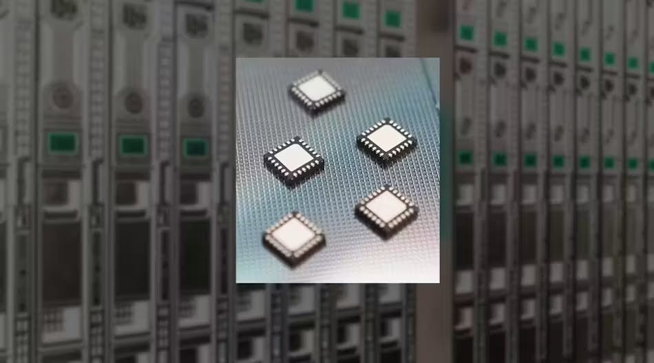 66329682c268320008a833f8datacenter2thinklarge