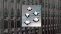 66329682c268320008a833f8datacenter2thinklarge 66329682c268320008a833f8datacenter2thinklarge