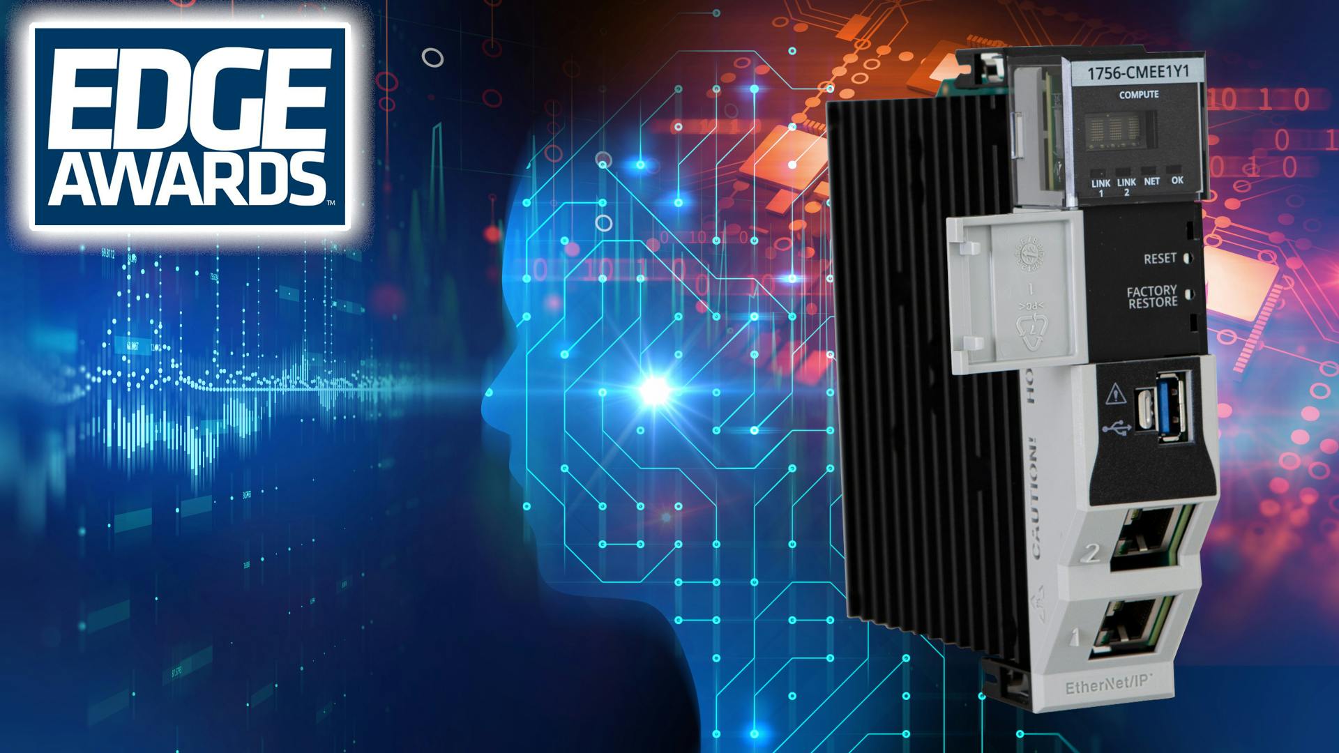 rockwell_automation__getty_961126032