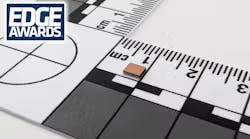 empower_semiconductor empower_semiconductor