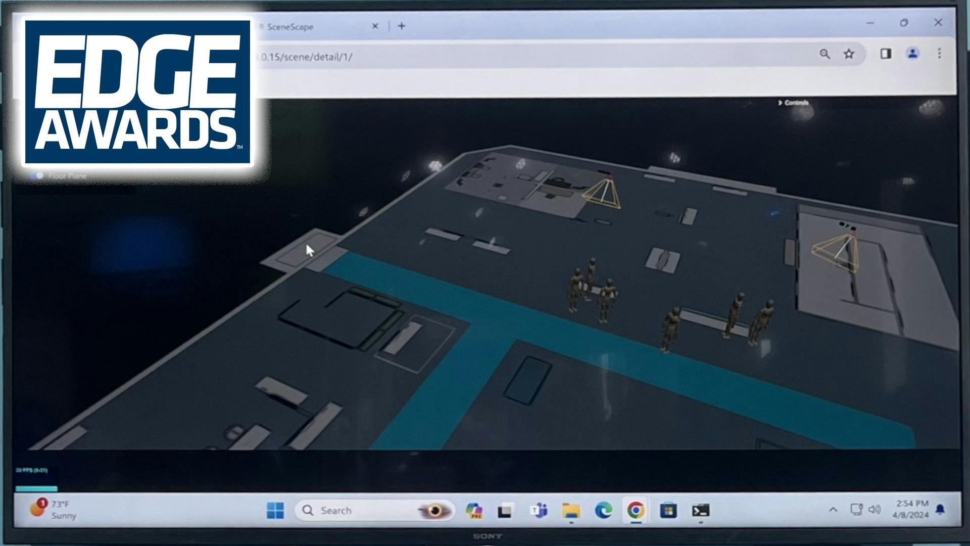 intel_scencescape_promo