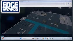 intel_scencescape_promo intel_scencescape_promo