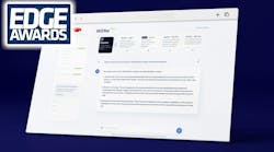 seerai_may_3_2024_promo seerai_may_3_2024_promo