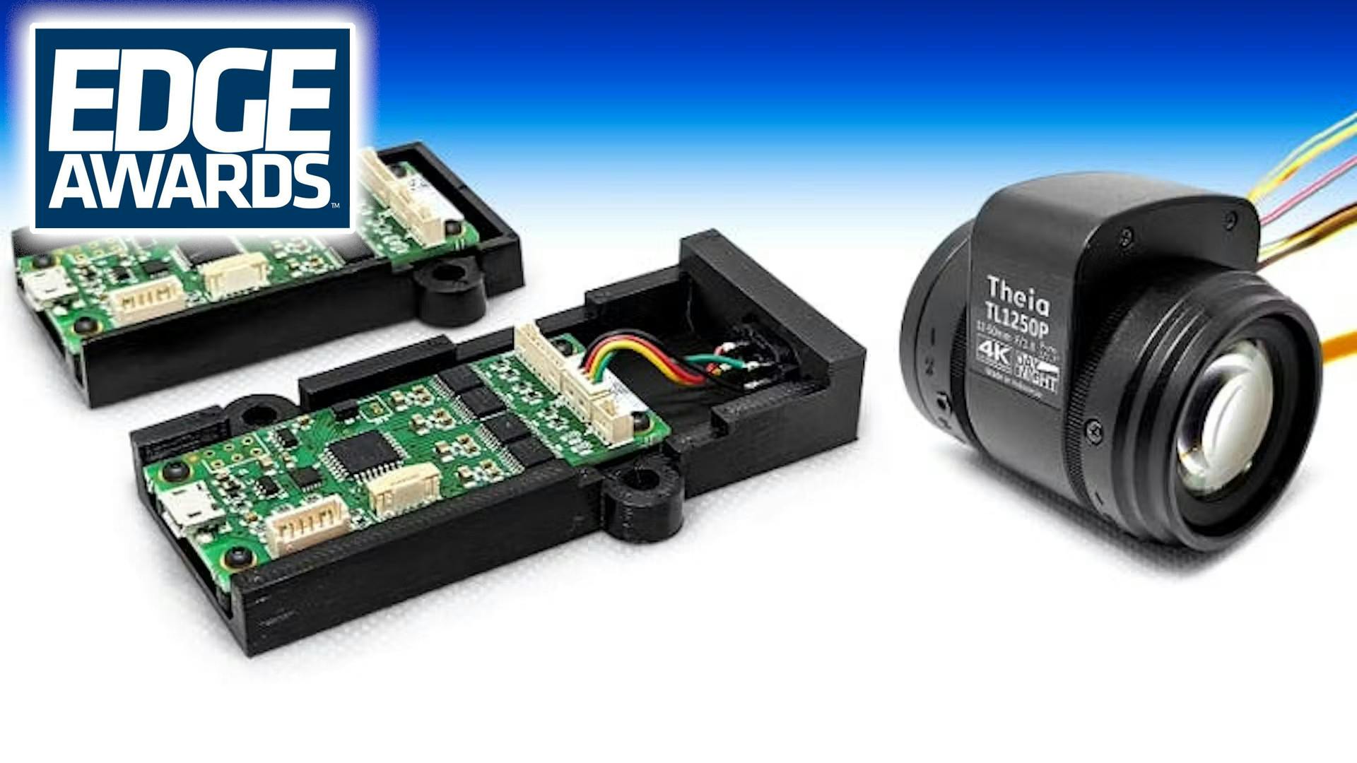 theia_technologies_promo