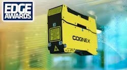 cognex cognex