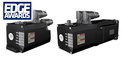 rockwell_servo_promo rockwell_servo_promo