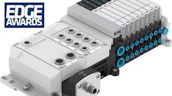 festo_vtux_valve_promo festo_vtux_valve_promo