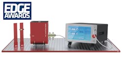 spectolight_promo spectolight_promo