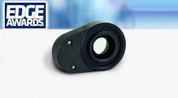 optotune_switzerland_promo optotune_switzerland_promo