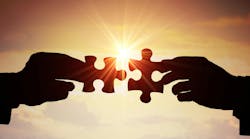 dreamstime_xxl_110795241 dreamstime_xxl_110795241