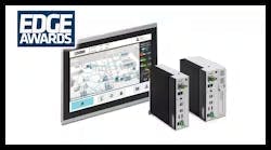 phoenix_contact_3 phoenix_contact_3