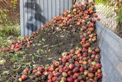 668ea5928f196f4f50eb22e7 Gettyimages1464076281 668ea5928f196f4f50eb22e7 Gettyimages1464076281