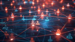 dreamstime_xxl_321103417 dreamstime_xxl_321103417