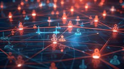 668ed44d13cd6f54a3e87eec Dreamstime Xxl 321103417 668ed44d13cd6f54a3e87eec Dreamstime Xxl 321103417