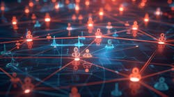 668ed44d13cd6f54a3e87eec Dreamstime Xxl 321103417 668ed44d13cd6f54a3e87eec Dreamstime Xxl 321103417