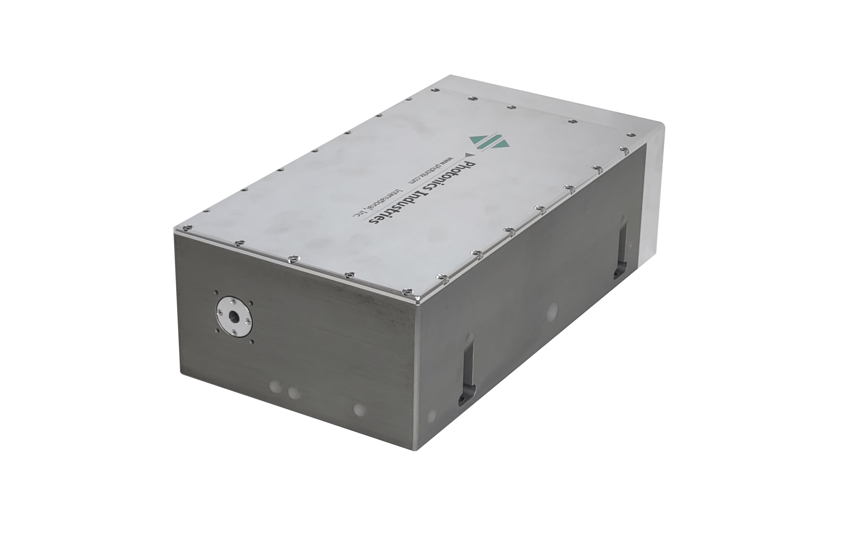 66910edc1779f66cb1a7ca9e Dp50 02